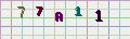visual captcha